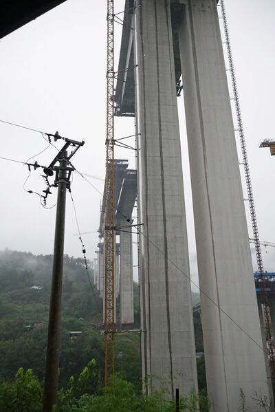 File:HuangshiPierShaft.JPG