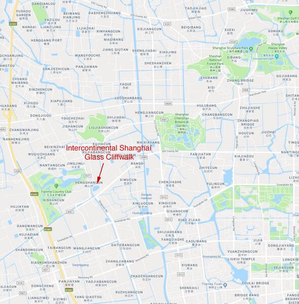 File:InterContinental ShanghaiCliffwalkLocationMap.jpg