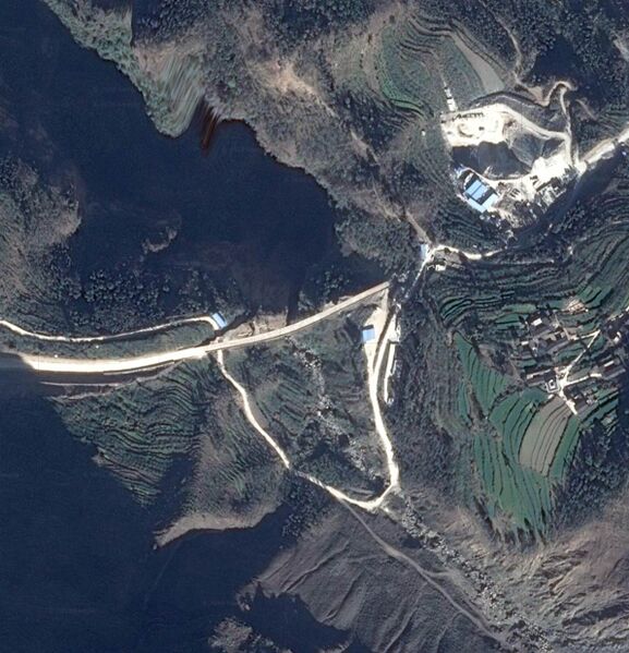 File:Jinyin'aoSatellite.jpg