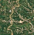 Thumbnail for version as of 09:26, 1 October 2023