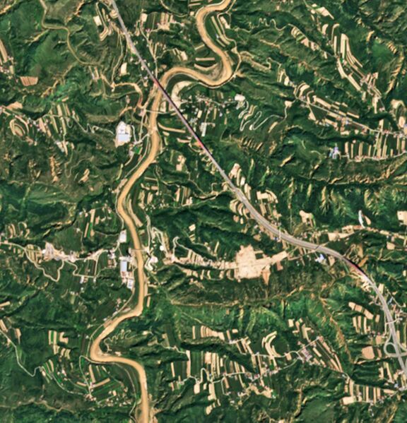 File:MalianheG309Satellite.jpg