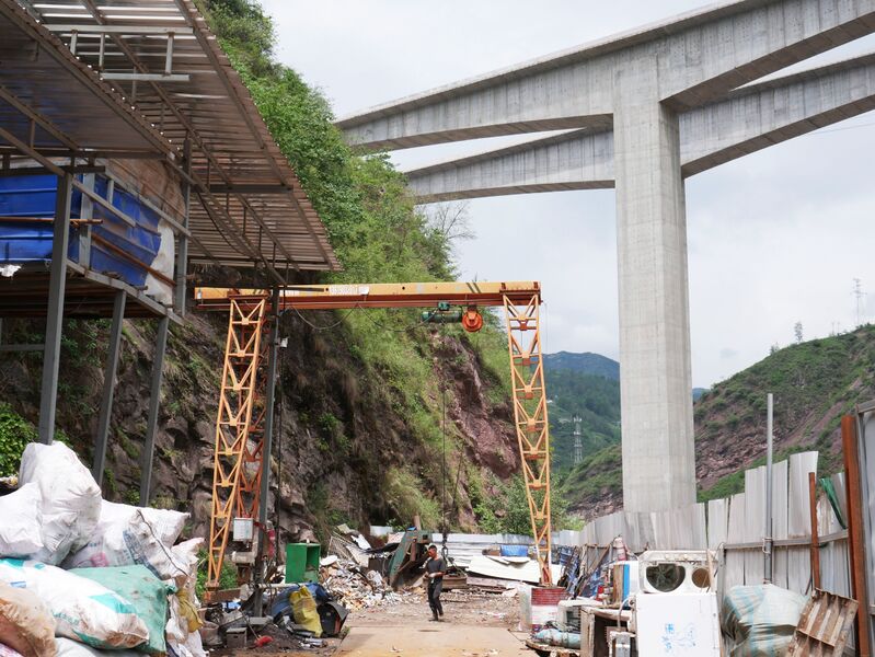 File:Meiguhe4BridgeConstruction.JPG