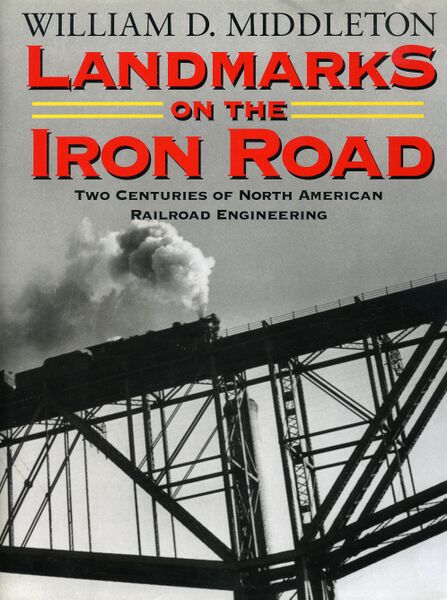 File:MiddletonBook.jpg