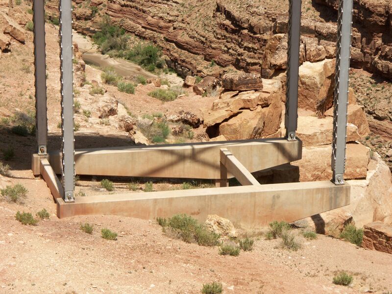 File:NavajoBridge146.jpg
