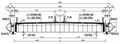 Thumbnail for version as of 06:49, 23 October 2023