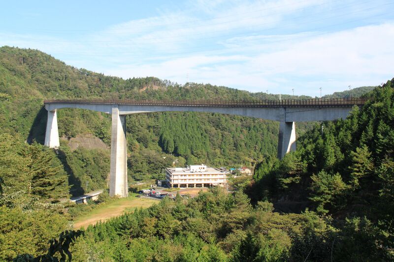 File:OrijoBeam.jpg