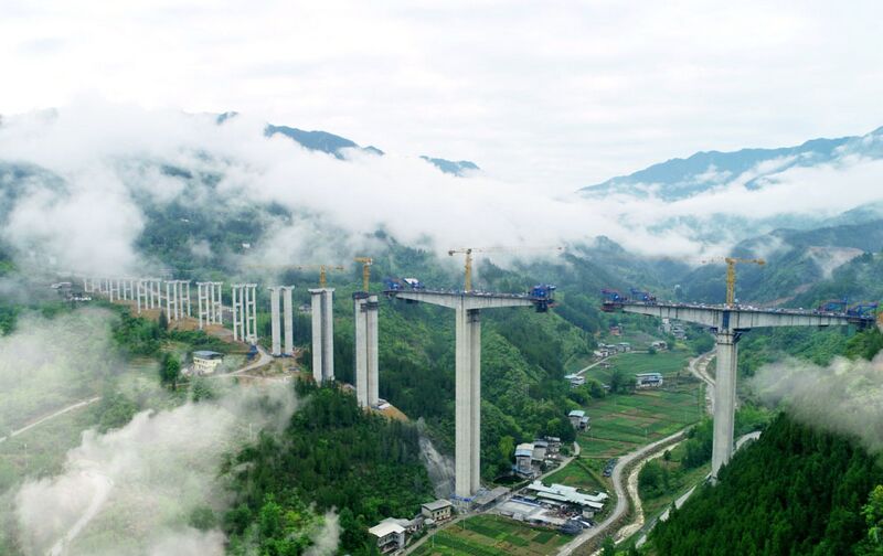 File:Qinglongzui 119mtrPier.jpg