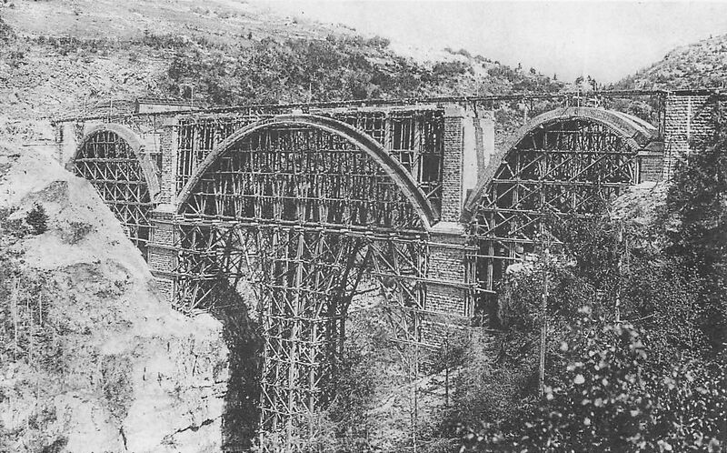 File:RoanaConst.jpg