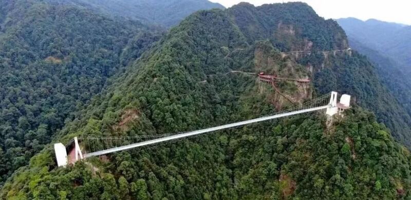 File:SanbaishanFootbridge.jpg