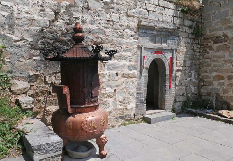File:Sanhuangzhai,65.JPG
