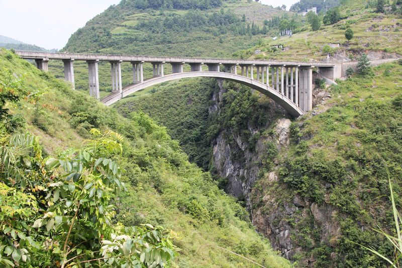 File:ShatanRiverBridge.JPG
