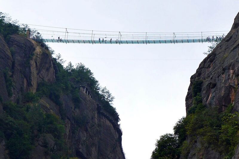 File:Shiniuzhai ScenicGlassLonglens.jpg