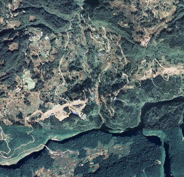 File:ShoupayanSatellite.jpg
