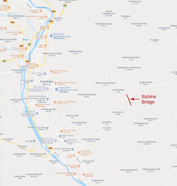 File:SizhiheLocationMap.jpg