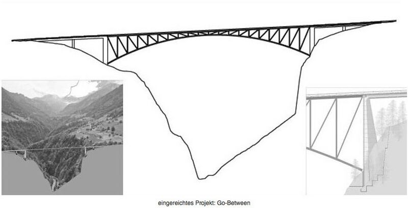 File:TaminabruckeProposalGo-Between.jpg
