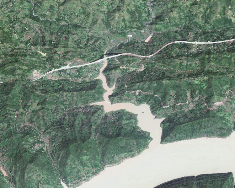 File:UnknownG42ExpresswaySatelliteWide.jpg