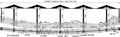 Thumbnail for version as of 05:46, 19 December 2023