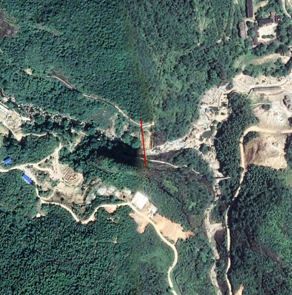 File:WangxianguFootbridgeSatellite.jpg