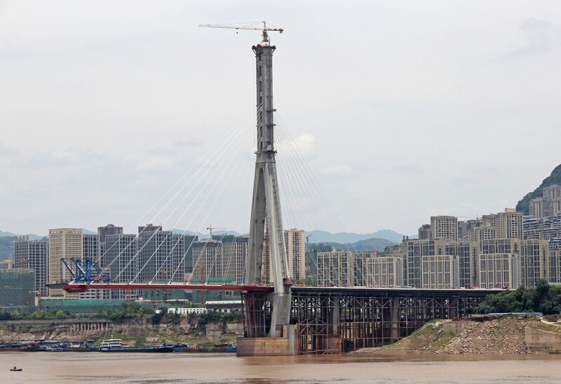 File:Wanzhou3rdTowerView.JPG