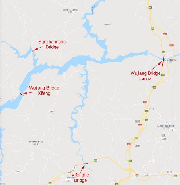 File:WujiangTributaryArchMap.jpg