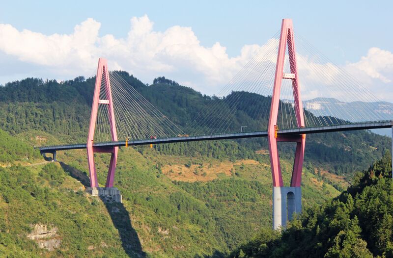 File:WulingshanSideView2.jpg