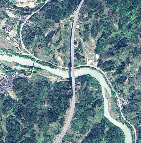 File:XiamalingSatellite.jpg