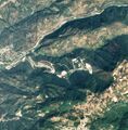 Thumbnail for version as of 06:20, 25 September 2021