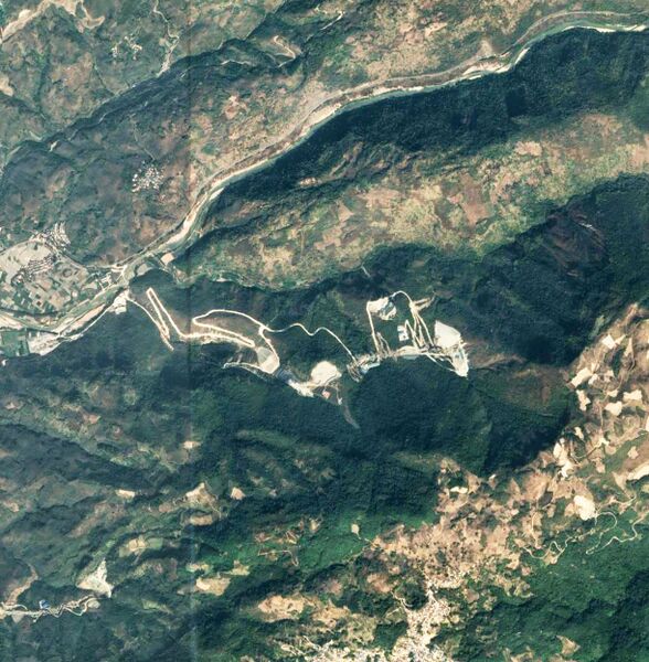 File:Xiaozhaishan Number One SatelliteWide.jpg