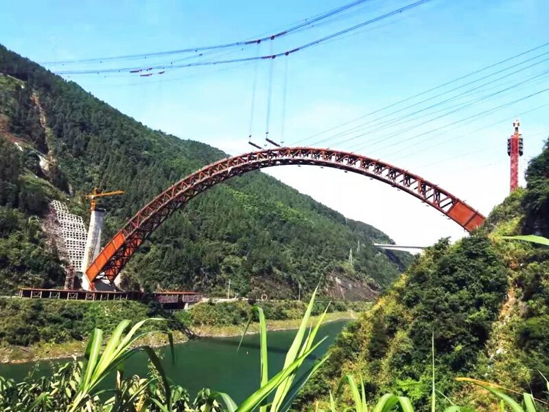 File:Youshui Railway closure side.jpg