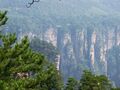 Thumbnail for version as of 10:38, 3 July 2014