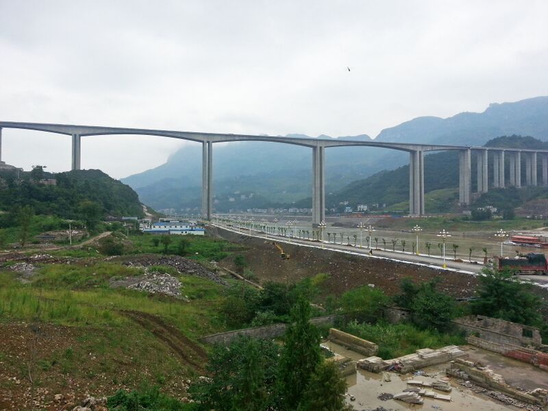 File:224WujiangTongrenByChen.jpg