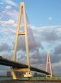 Thumbnail for version as of 03:30, 24 November 2012