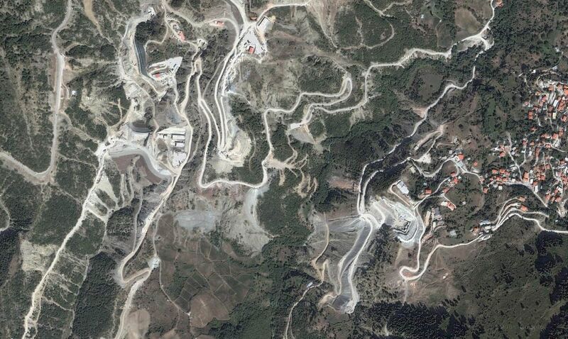 File:2MetsovitikosAerial.jpg