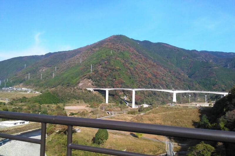File:Atamachi Bridge135mtrSpan.jpg