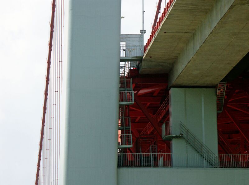 File:Balinghe2011TrussEntrance.jpg