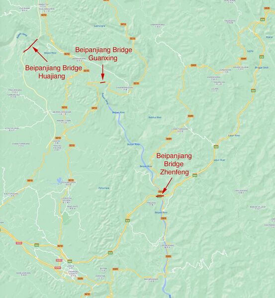 File:BeipanjiangZhenfengLocationMap.jpg