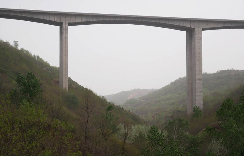 File:BiandangouSpan.JPG