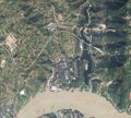 Thumbnail for version as of 04:55, 21 June 2023