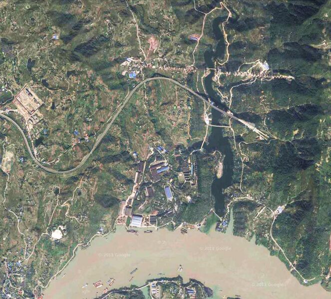 File:CaijiagouWideSatellite.jpg