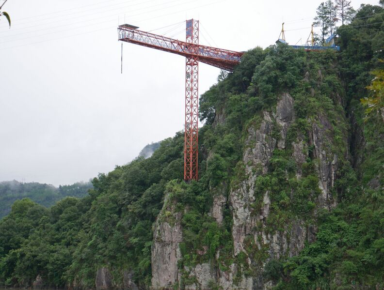 File:Dahangxi BungeeClose.JPG
