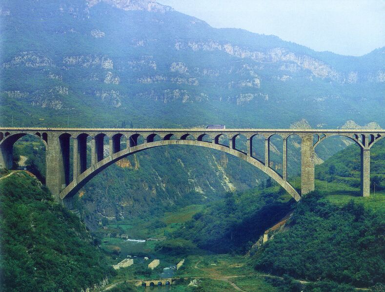 File:DanheBridge.jpg