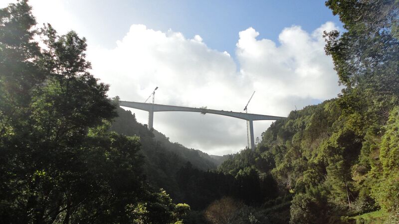 File:DespequesuasWideView.jpg