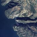 Thumbnail for version as of 04:55, 25 January 2025