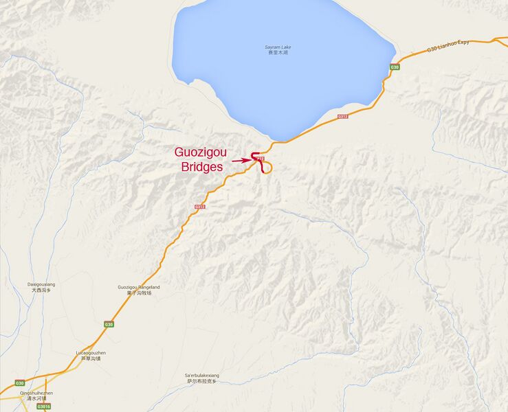 File:GuozigouLocationMapWide.jpg