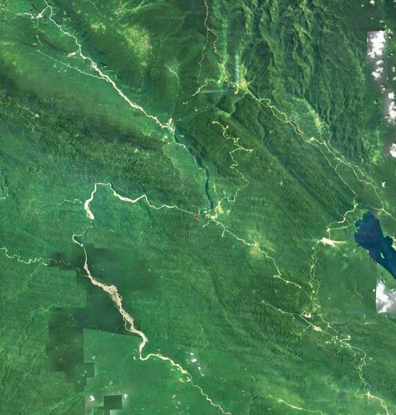 File:HegigioSatelliteWide.jpg