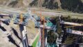 Thumbnail for version as of 02:45, 19 September 2023