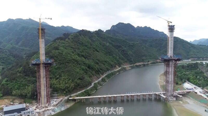 File:JinjiangReservoir.jpg