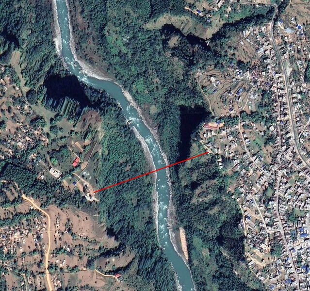 File:KushmaBungySatellite&Footbridge.jpg