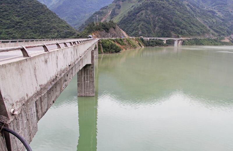 File:LianghekouBeamView.jpg