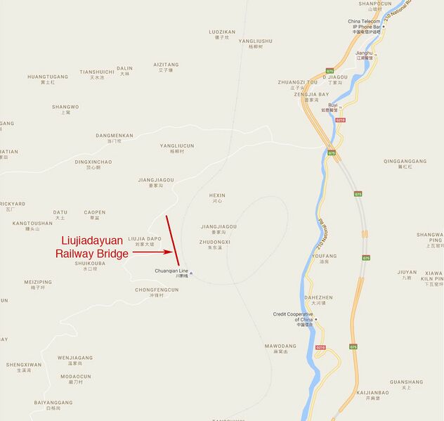 File:LiujiadayuanRailwayLocationMap.jpg